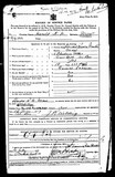 WWI Pension - I5072 - Harold Rivoire Nawton Maw 3.jpg